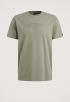 T-Shirt PME Legend