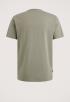 T-Shirt PME Legend