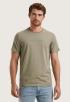 T-Shirt PME Legend