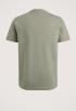 Artwork T-shirt