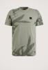 AOP Jersey T-Shirt