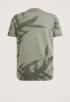 AOP Jersey T-Shirt