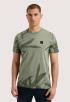AOP Jersey T-Shirt