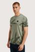 AOP Jersey T-Shirt