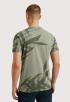 AOP Jersey T-Shirt
