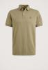Pique Polo
