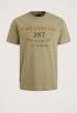 Artwork T-Shirt