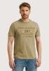 Artwork T-Shirt