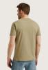 Artwork T-Shirt
