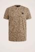 All-over Print T-Shirt