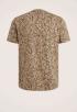 All-over Print T-Shirt