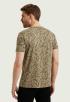 All-over Print T-Shirt