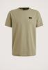 American Classic T-Shirt