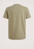 American Classic T-Shirt