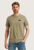 American Classic T-Shirt