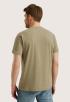 American Classic T-Shirt
