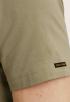 American Classic T-Shirt