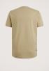Artwork T-Shirt 