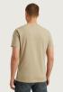 Artwork T-Shirt 