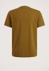 American Classic T-Shirt 