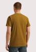 American Classic T-Shirt 