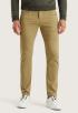 Tailwheel Slim Jeans