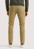 Tailwheel Slim Jeans