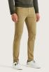 Tailwheel Slim Jeans