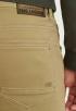 Tailwheel Slim Jeans