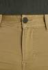 Tailwheel Slim Jeans