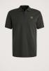 Pique Polo