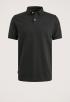 Pique Polo