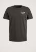 Artwork T-Shirt