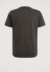 Artwork T-Shirt