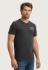 Artwork T-Shirt