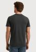 Artwork T-Shirt