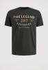 Artwork T-Shirt