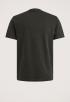 Artwork T-Shirt