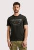 Artwork T-Shirt