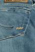 Commander 3.0 Straight Jeans