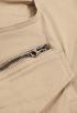 Joe Cargo Broek