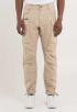Joe Cargo Broek