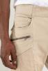Joe Cargo Broek