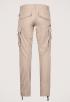 Joe Cargo Broek