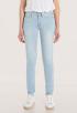 New Luz Skinny Jeans