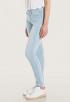 New Luz Skinny Jeans