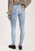 New Luz Skinny Jeans
