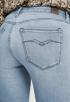New Luz Skinny Jeans