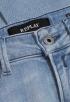 New Luz Skinny Jeans