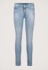 New Luz Skinny Jeans